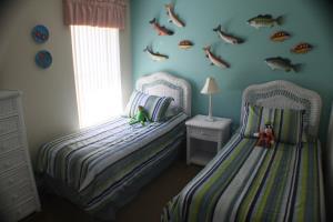 4 Bedroom Oak Island Cove Sleeps 8 Fishers Island Экстерьер фото